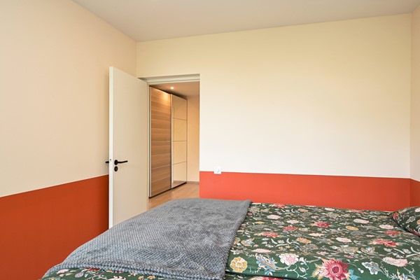 Medium property photo - Burgemeester Keijzerlaan 44, 2262 BK Leidschendam